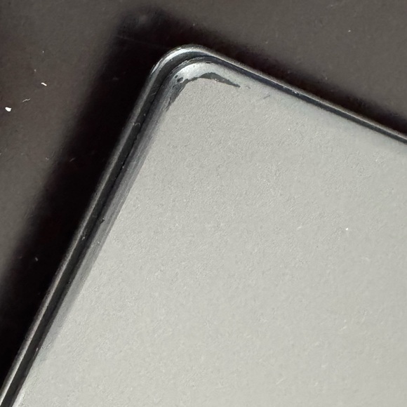 Acer Chromebook C720 [With Charger] - Picture 3 of 7